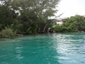 Jupiter Inlet Bridge