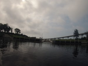 DCIM100GOPRO