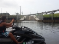 SC public boat ramp