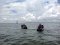 Charleston Lighthouse