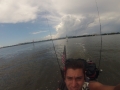 GOPR0542