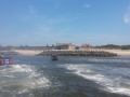 Fort Clinch Fernandina Beach 2