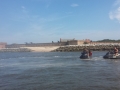 Fort Clinch Fernandina Beach