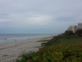 Indian Harbor Beach 2