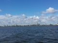 Mayport Naval Base 1