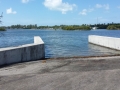 Stock Island Boat Ramp