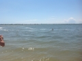 Morehead City9
