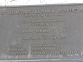 St. Ignatius Loyola Cathedral