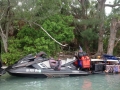 Jupiter Inlet