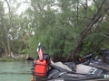 Jupiter Inlet