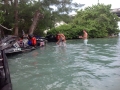 Jupiter Inlet