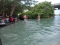 Jupiter Inlet