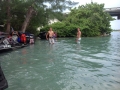 Jupiter Inlet