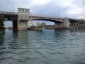 Jupiter Inlet Bridge