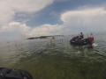 GOPR0632