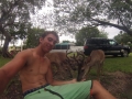 GOPR0643