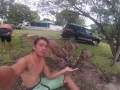 GOPR0648