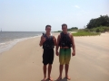 Cape Fear River1