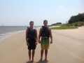 Cape Fear River2