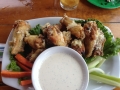 Kelly's Food