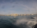 GOPR0606