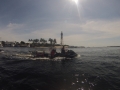 GOPR0613