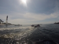 GOPR0616