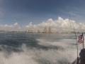 GOPR0619