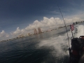 GOPR0620