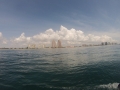 GOPR0621