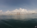 GOPR0622