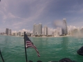 GOPR0625