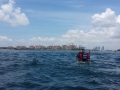 Miami Inlet