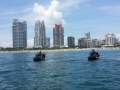 More South Beach