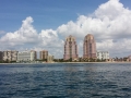 South Beach