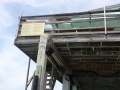 Stiltsville... government owned