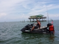 Stiltsville