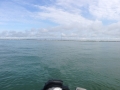 Flat Calm