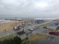 Virginia Beach (10)
