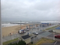 Virginia Beach (11)