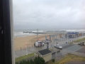 Virginia Beach (12)