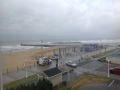 Virginia Beach (14)