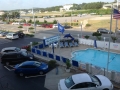 Virginia Beach (15)