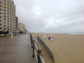 Virginia Beach (2)