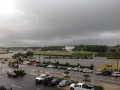 Virginia Beach (6)
