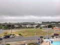 Virginia Beach (7)