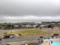 Virginia Beach (8)