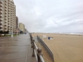 Virginia Beach