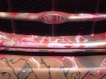 Devil Car
