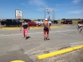 Oregon Inlet Marina Photo